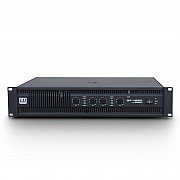 LD Systems DEEP2 4950 PA Power Amplifier