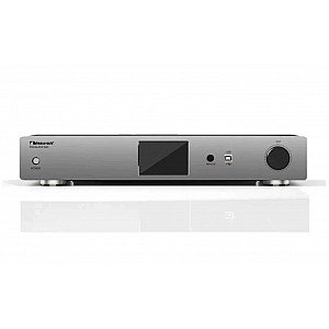 Toko Alat Musik Jual Semua Product Nakamichi Terlengkap Original dan Termurah