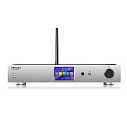 Nakamichi Escalade 650 Power Amplifier 