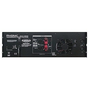 Toko Alat Musik Jual Semua Product Std Amplifier Terlengkap Original dan Termurah