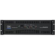 QSC RMX 4050a Power Amp