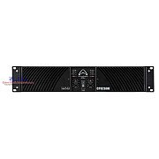Wharfedale Pro CPD2600 Power Amplifier