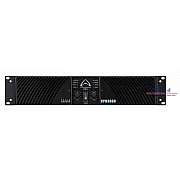 Wharfedale Pro CPD3600 Power Amplifier