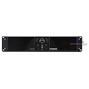 Wharfedale Pro CPD4800 Power Amplifier