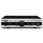 Yamaha MA2030a Switchable 30W and 60W Compact Power Amplifier