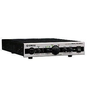 Toko Alat Musik Jual Semua Product Power Amplifier Terlengkap Original dan Termurah