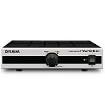 Yamaha PA2030a Switchable 30W and 60W Compact Power Amplifier