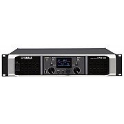 Yamaha PX10 Power Amplifier