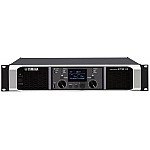 Yamaha PX3 Power Amplifier