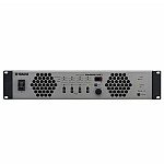 Yamaha XMV4280 4x280 watt Multi Channel Power Amplifier 