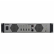 Yamaha XMV4280 4x280 watt Multi Channel Power Amplifier 