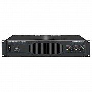 Behringer EP4000 EUROPOWER Power Amp