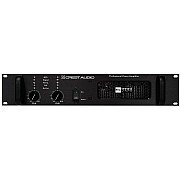 Crest Audio PRO 9200 6500W