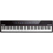 Alesis Concert 88 key Digital Piano