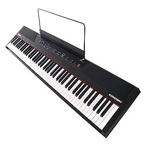 Toko Alat Musik Jual Semua Product Stage Piano Terlengkap Original dan Termurah