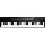 Alesis Concert 88 key Digital Piano