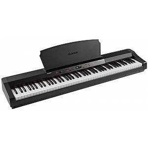 Toko Alat Musik Jual Semua Product Stage Piano Terlengkap Original dan Termurah