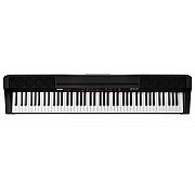 Alesis Prestige Artist 88-key Digital Piano w/ Graded Hammer Action Keys