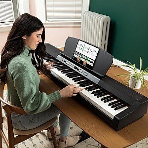 Toko Alat Musik Jual Semua Product Stage Piano Terlengkap Original dan Termurah