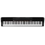 Alesis Prestige Artist 88-key Digital Piano w/ Graded Hammer Action Keys