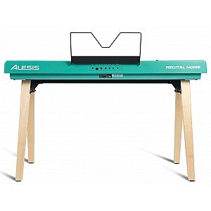 Toko Alat Musik Jual Semua Product Stage Piano Terlengkap Original dan Termurah