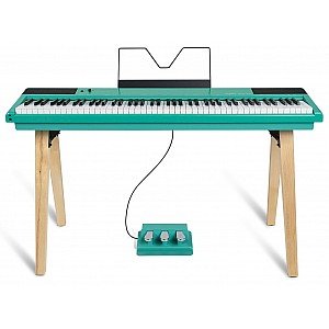 Toko Alat Musik Jual Semua Product Stage Piano Terlengkap Original dan Termurah