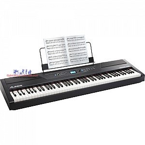 Toko Alat Musik Jual Semua Product Stage Piano Terlengkap Original dan Termurah