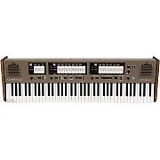 Dexibell CLASSICO L3 76 Key Digital Organ