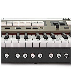 Toko Alat Musik Jual Semua Product Stage Piano Terlengkap Original dan Termurah