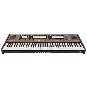 Toko Alat Musik Jual Semua Product Stage Piano Terlengkap Original dan Termurah