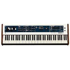 Dexibell COMBO J7 73 Key Digital Organ