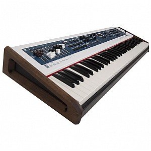 Toko Alat Musik Jual Semua Product Stage Piano Terlengkap Original dan Termurah