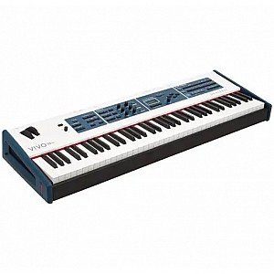 Toko Alat Musik Jual Semua Product Stage Piano Terlengkap Original dan Termurah