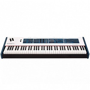 Toko Alat Musik Jual Semua Product Stage Piano Terlengkap Original dan Termurah