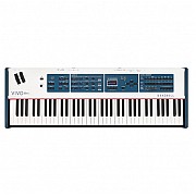 Dexibell S3 Pro Stage 73 Notes Digital Piano