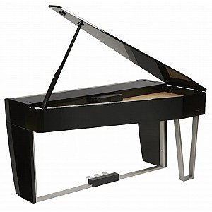 Toko Alat Musik Jual Semua Product Home Piano Terlengkap Original dan Termurah