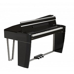 Toko Alat Musik Jual Semua Product Home Piano Terlengkap Original dan Termurah