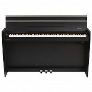 Dexibell VIVO H10 MG Mini Grand Piano