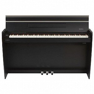 Dexibell VIVO H10 MG Mini Grand Piano