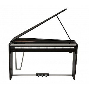 Toko Alat Musik Jual Semua Product Home Piano Terlengkap Original dan Termurah