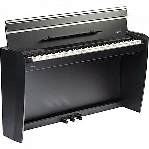 Toko Alat Musik Jual Semua Product Home Piano Terlengkap Original dan Termurah