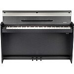 Dexibell VIVO H5 Home Digital Piano 