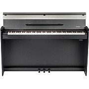 Dexibell VIVO H5 Home Digital Piano 