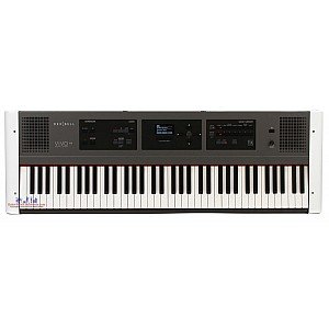 Dexibell VIVO P3 73 key Digital Piano