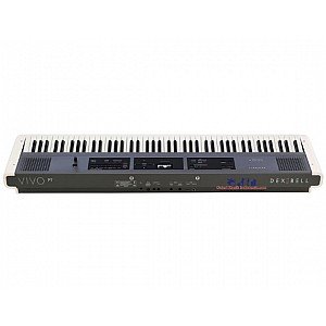 Toko Alat Musik Jual Semua Product Stage Piano Terlengkap Original dan Termurah