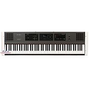 Dexibell VIVO P7 88 key Digital Piano