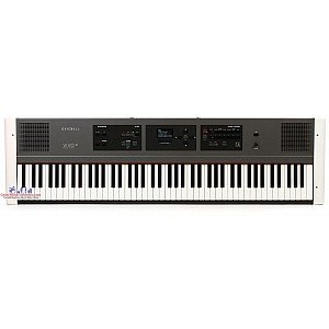 Dexibell VIVO P7 88 key Digital Piano