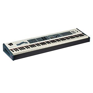 Toko Alat Musik Jual Semua Product Stage Piano Terlengkap Original dan Termurah