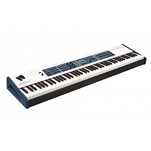 Toko Alat Musik Jual Semua Product Stage Piano Terlengkap Original dan Termurah