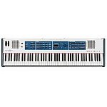 Dexibell VIVO S7 Pro M 88 key Digital Piano with Built in Speakers
